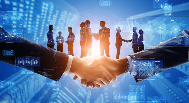 Manpower Placement Services