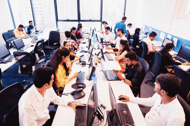 Facility Management Services